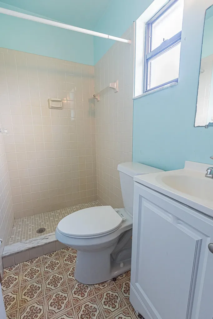 188 NW Broadview Street Port St Lucie FL 34983