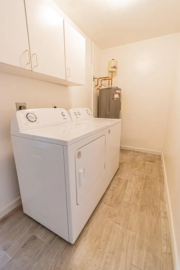 188 NW Broadview Street Port St Lucie FL 34983