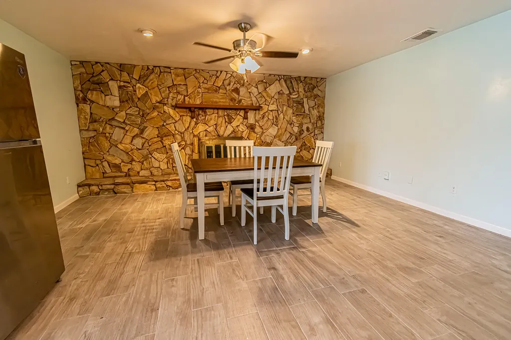 188 NW Broadview Street Port St Lucie FL 34983