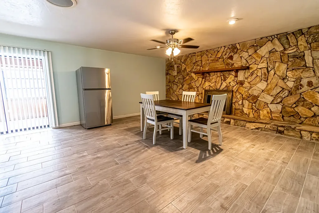 188 NW Broadview Street Port St Lucie FL 34983