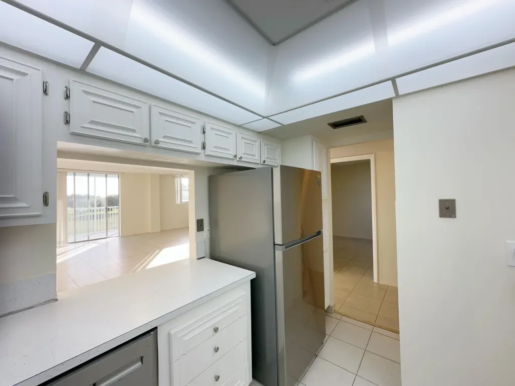 5301 NW 2nd Avenue Boca Raton FL 33487