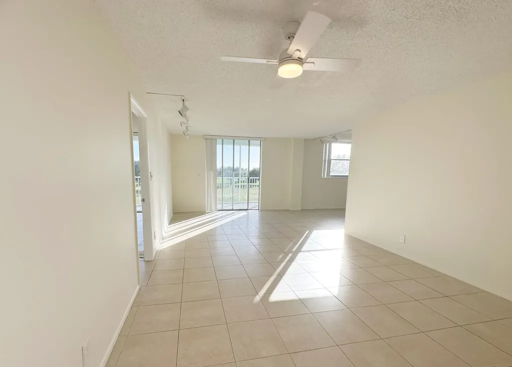 5301 NW 2nd Avenue Boca Raton FL 33487