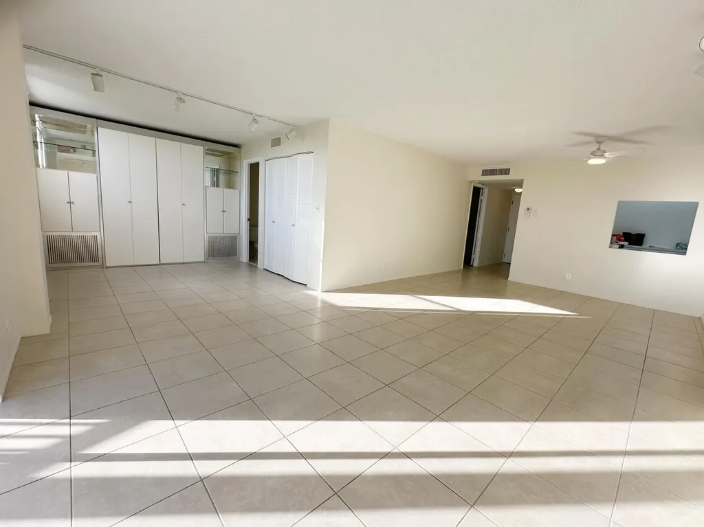 5301 NW 2nd Avenue Boca Raton FL 33487