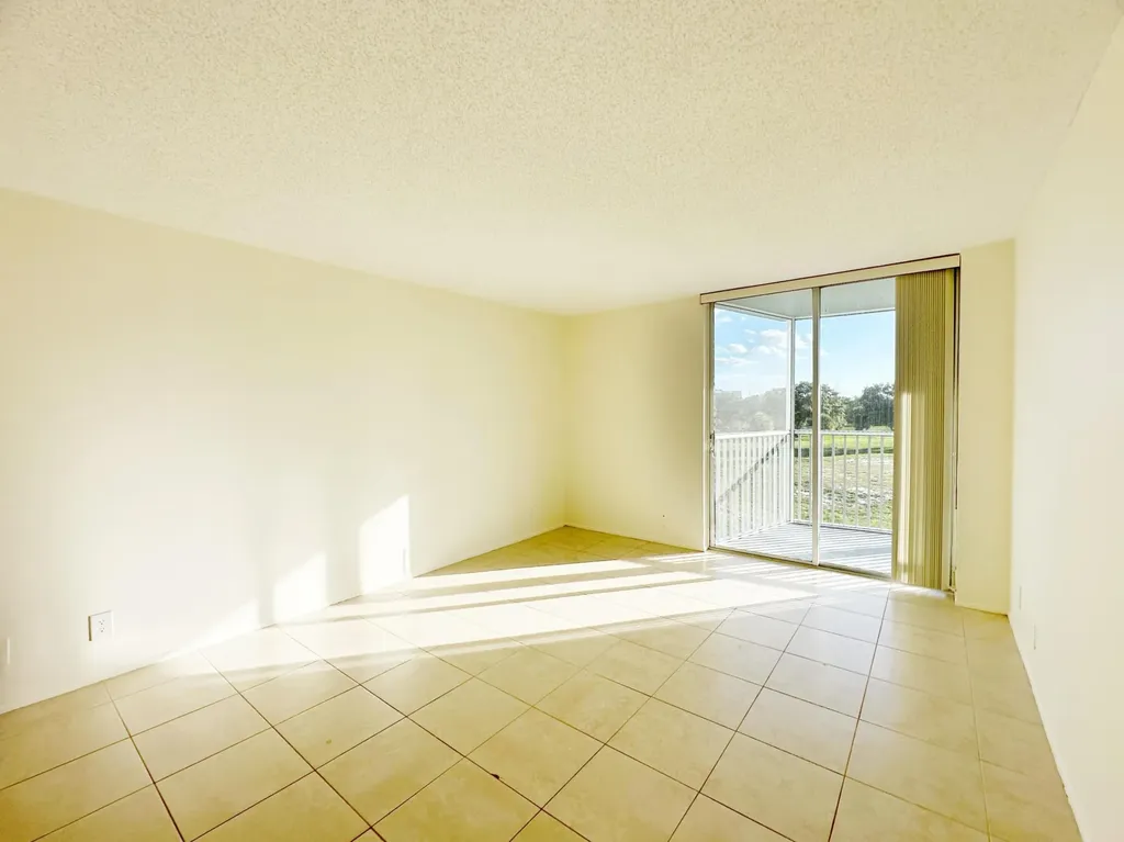 5301 NW 2nd Avenue Boca Raton FL 33487