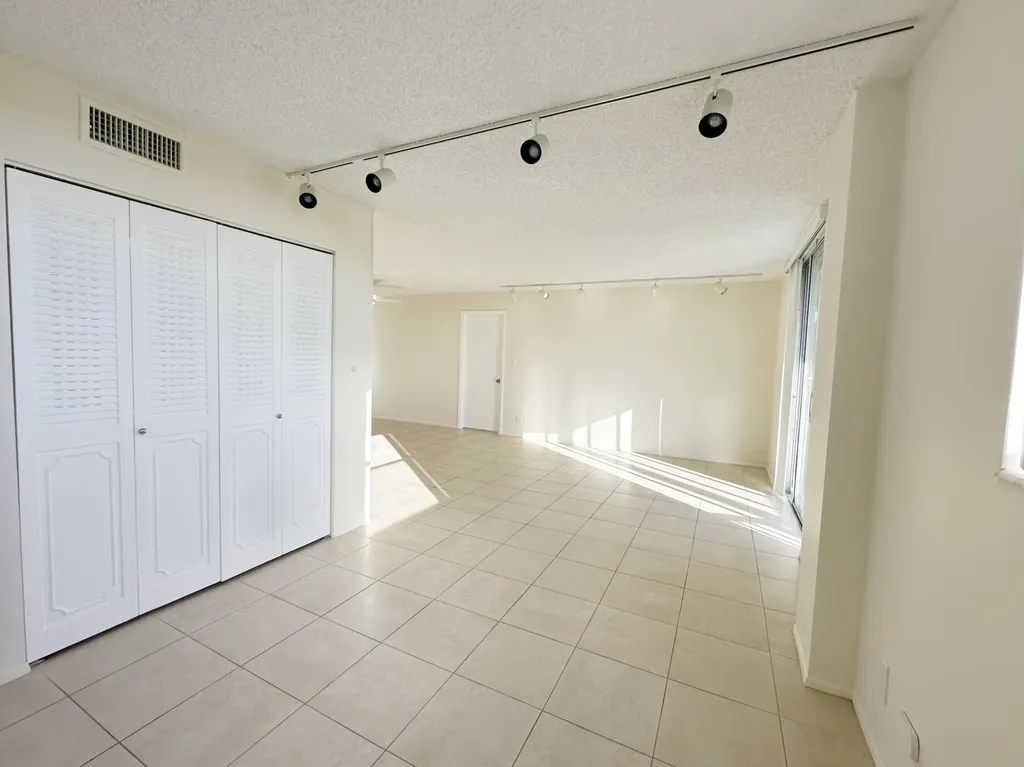 5301 NW 2nd Avenue Boca Raton FL 33487
