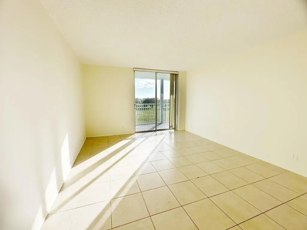 5301 NW 2nd Avenue Boca Raton FL 33487