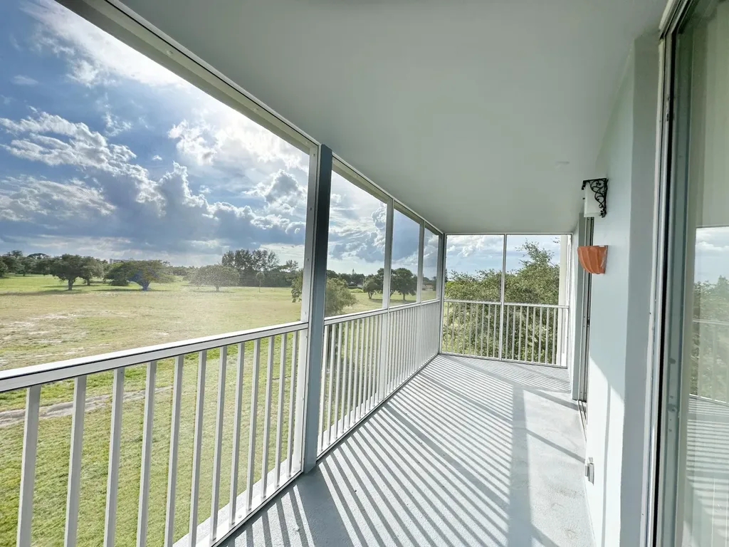 5301 NW 2nd Avenue Boca Raton FL 33487