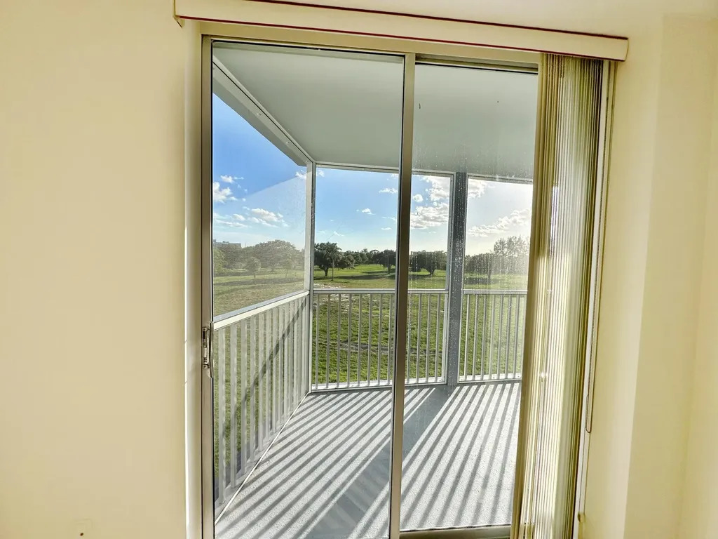 5301 NW 2nd Avenue Boca Raton FL 33487
