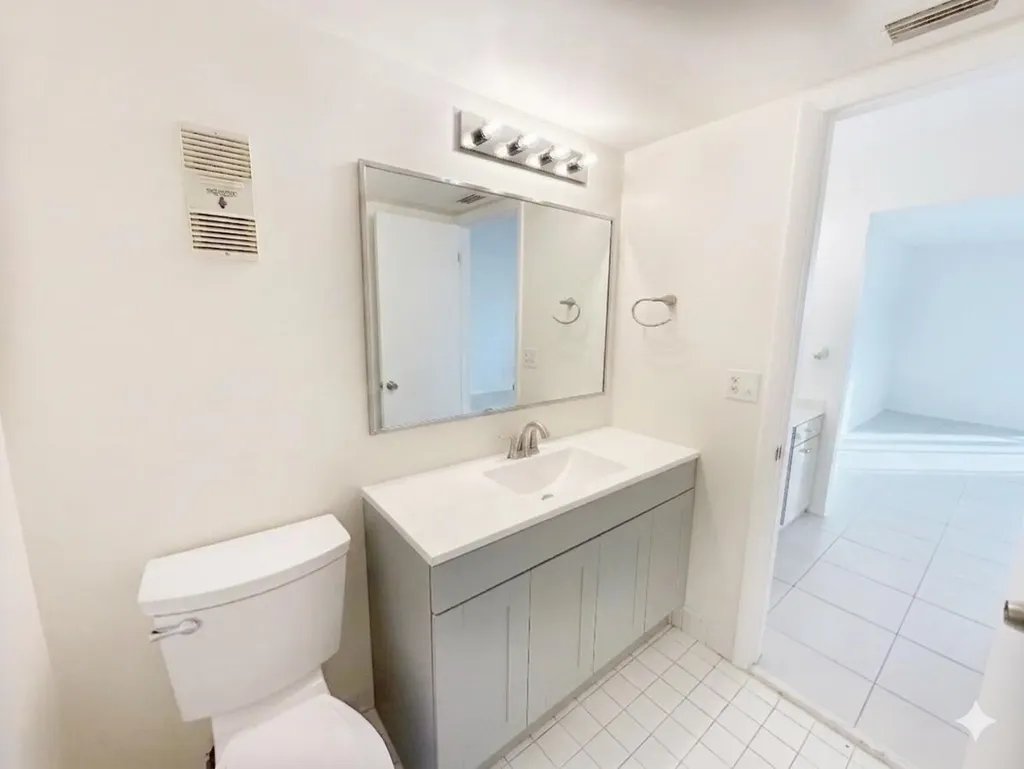 5301 NW 2nd Avenue Boca Raton FL 33487