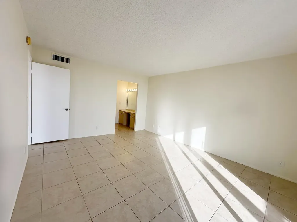 5301 NW 2nd Avenue Boca Raton FL 33487