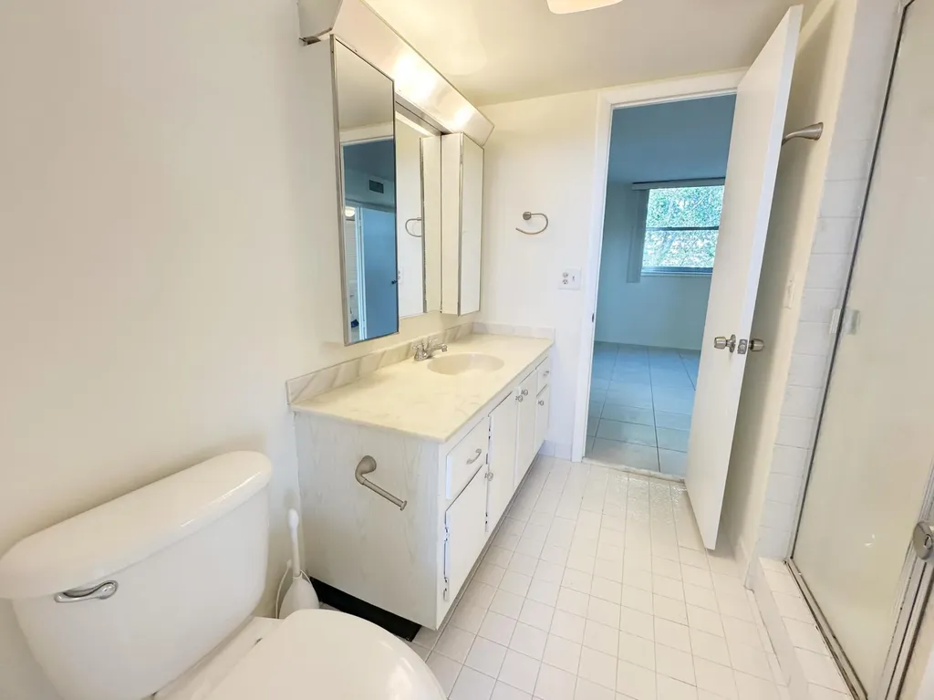 5301 NW 2nd Avenue Boca Raton FL 33487