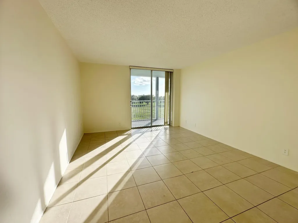 5301 NW 2nd Avenue Boca Raton FL 33487
