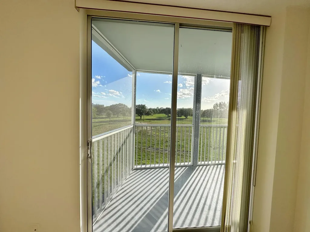 5301 NW 2nd Avenue Boca Raton FL 33487