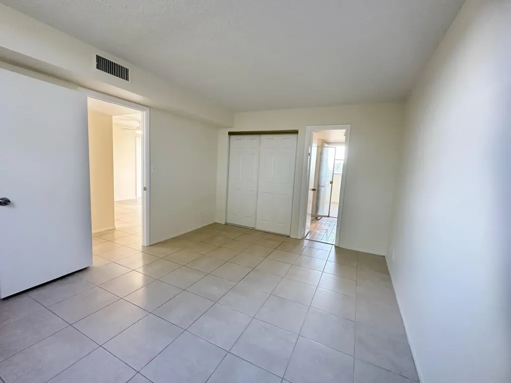 5301 NW 2nd Avenue Boca Raton FL 33487