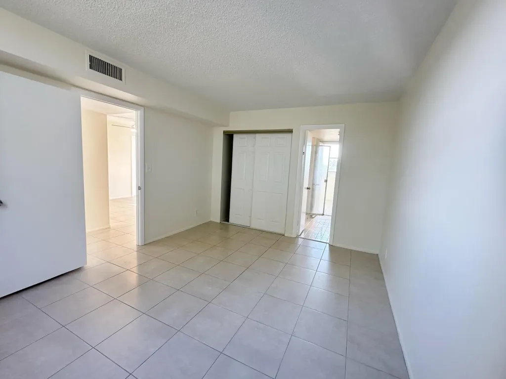 5301 NW 2nd Avenue Boca Raton FL 33487