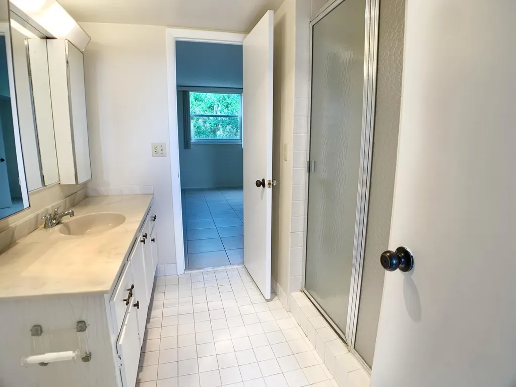 5301 NW 2nd Avenue Boca Raton FL 33487