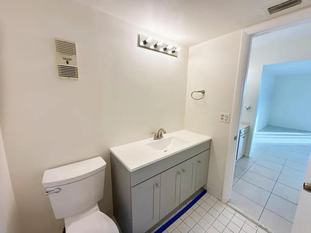 5301 NW 2nd Avenue Boca Raton FL 33487