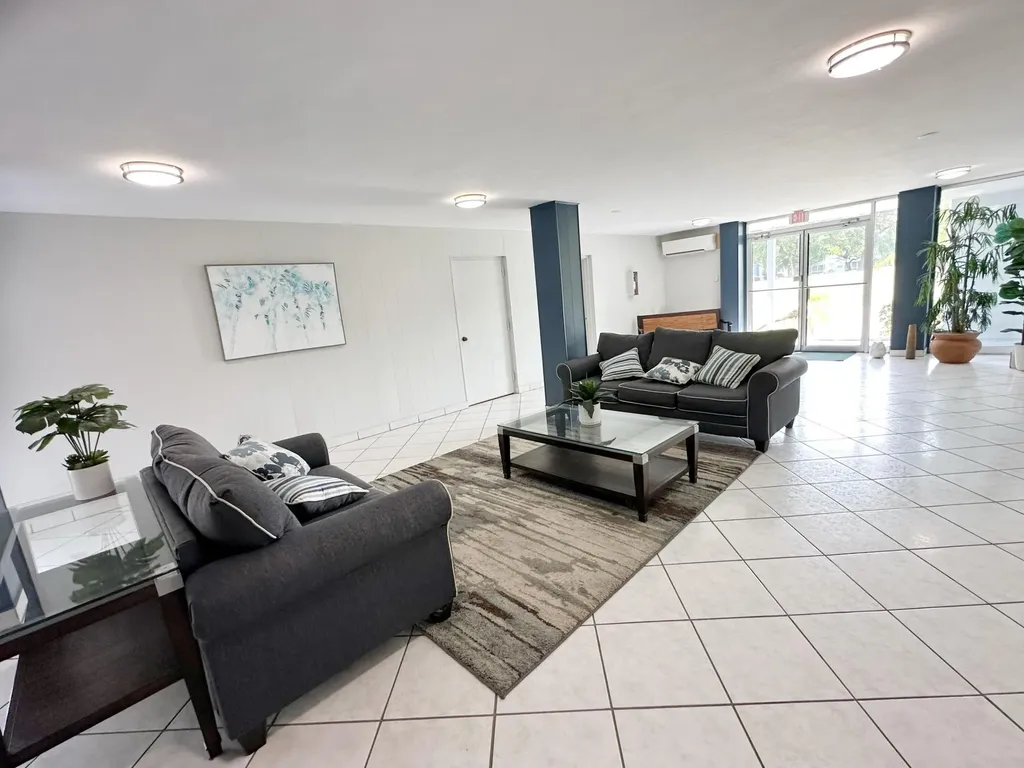 5301 NW 2nd Avenue Boca Raton FL 33487
