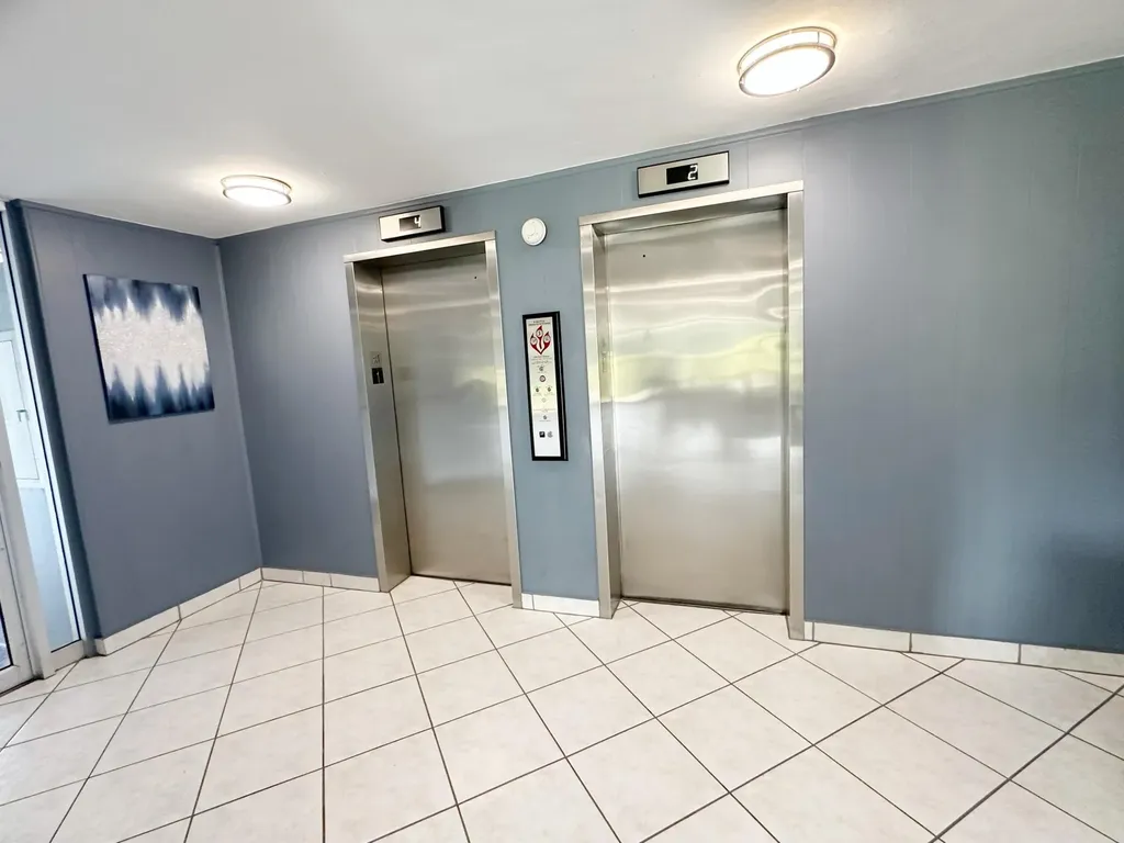 5301 NW 2nd Avenue Boca Raton FL 33487