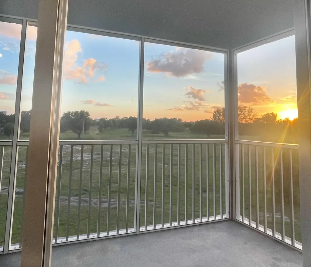 5301 NW 2nd Avenue Boca Raton FL 33487