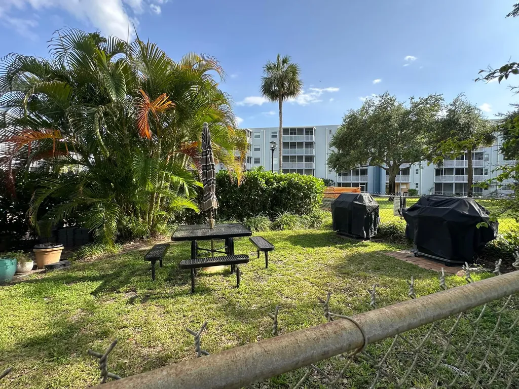 5301 NW 2nd Avenue Boca Raton FL 33487