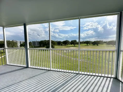 5301 NW 2nd Avenue Boca Raton FL 33487