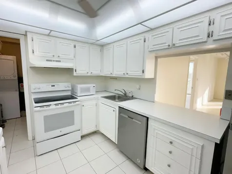 5301 NW 2nd Avenue Boca Raton FL 33487