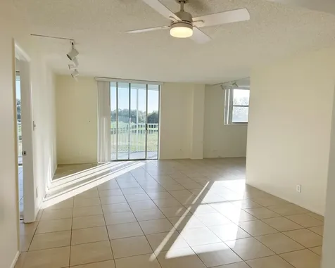 5301 NW 2nd Avenue Boca Raton FL 33487
