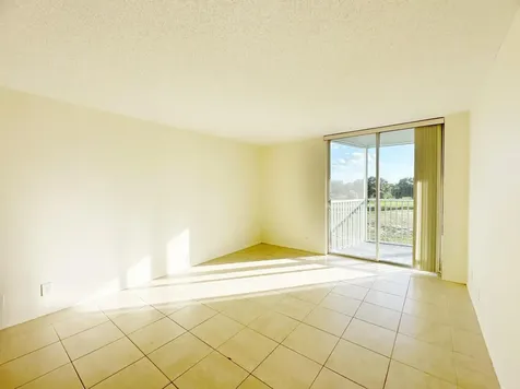 5301 NW 2nd Avenue Boca Raton FL 33487