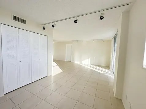 5301 NW 2nd Avenue Boca Raton FL 33487