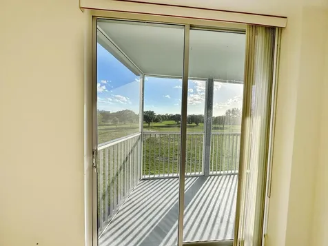 5301 NW 2nd Avenue Boca Raton FL 33487
