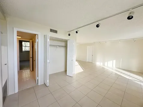 5301 NW 2nd Avenue Boca Raton FL 33487