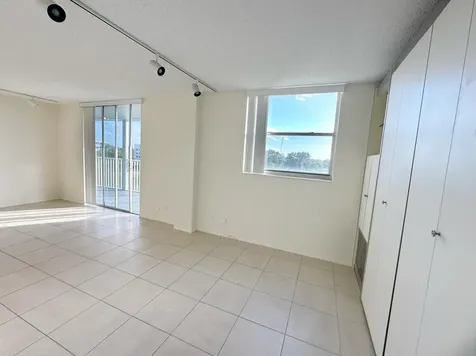 5301 NW 2nd Avenue Boca Raton FL 33487