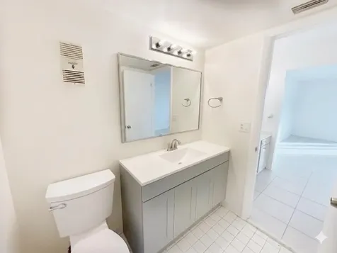 5301 NW 2nd Avenue Boca Raton FL 33487