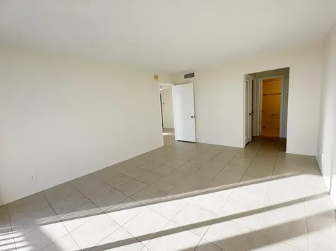 5301 NW 2nd Avenue Boca Raton FL 33487