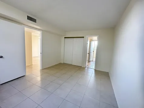 5301 NW 2nd Avenue Boca Raton FL 33487