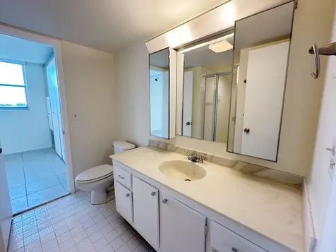 5301 NW 2nd Avenue Boca Raton FL 33487