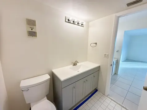 5301 NW 2nd Avenue Boca Raton FL 33487