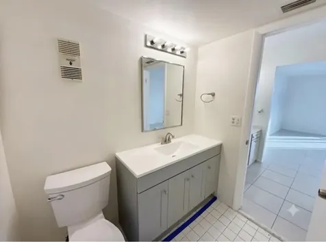 5301 NW 2nd Avenue Boca Raton FL 33487