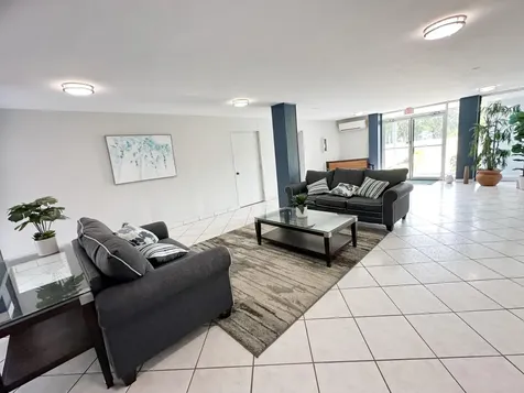 5301 NW 2nd Avenue Boca Raton FL 33487
