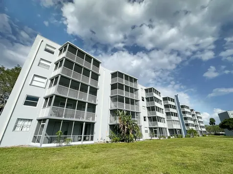 5301 NW 2nd Avenue Boca Raton FL 33487