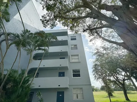 5301 NW 2nd Avenue Boca Raton FL 33487