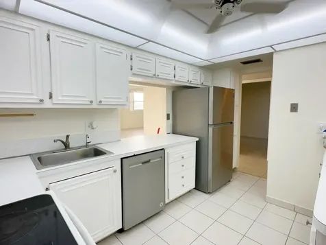5301 NW 2nd Avenue Boca Raton FL 33487