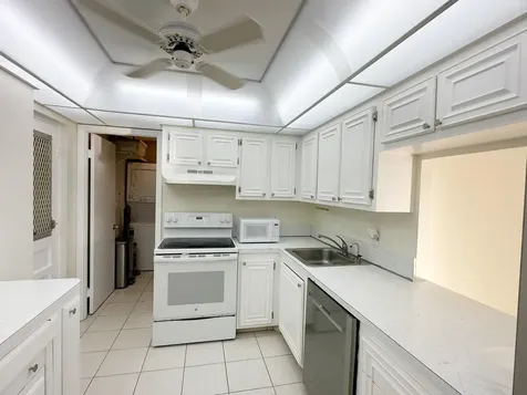 5301 NW 2nd Avenue Boca Raton FL 33487