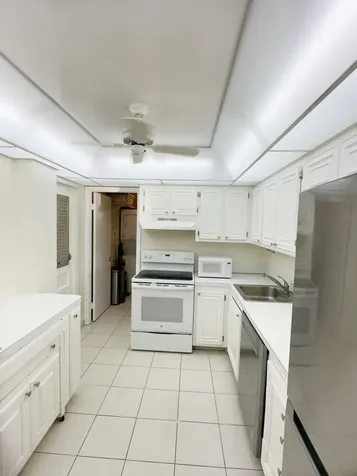 5301 NW 2nd Avenue Boca Raton FL 33487