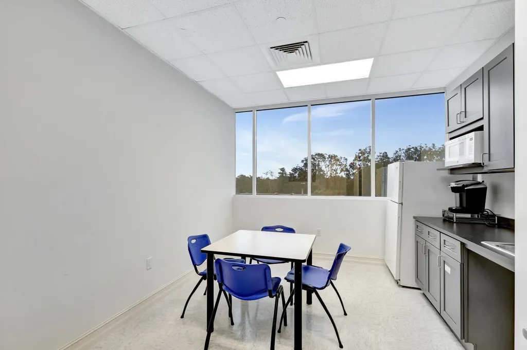 2141 S Alternate A1a Jupiter FL