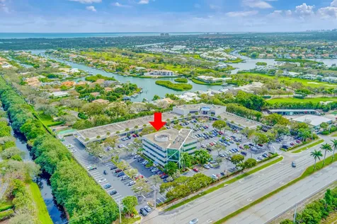 2141 S Alternate A1a Jupiter FL