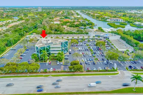 2141 S Alternate A1a Jupiter FL