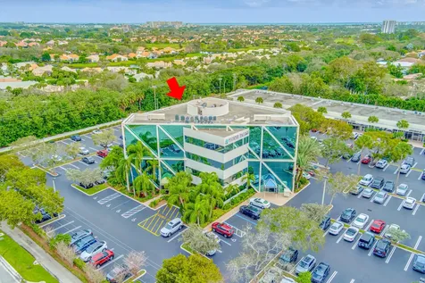 2141 S Alternate A1a Jupiter FL