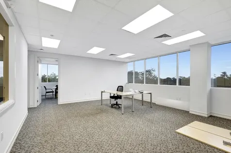 2141 S Alternate A1a Jupiter FL